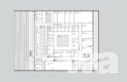 Grundriss Ebene 0