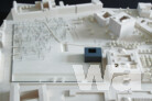 Ankauf: BHBVT Ges. von Architekten, Berlin