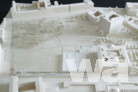 2. Preis: Kusus   Kusus Architekten BDA , Berlin