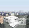 2. Preis: Kusus   Kusus Architekten BDA , Berlin
