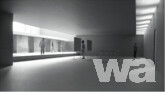 Dauerausstellungsbereich