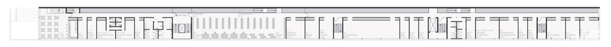 Grundriss OG