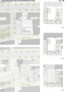 3. Preis: archinauten Dworschak Mühlbachler architekten zt gmbh, Linz