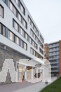 1. Preis: ppp architekten   stadtplaner gmbh, Lübeck