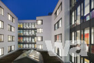 1. Preis: ppp architekten   stadtplaner gmbh, Lübeck