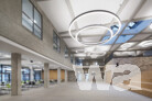 1. Preis: ppp architekten   stadtplaner gmbh, Lübeck