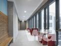 1. Preis: ppp architekten   stadtplaner gmbh, Lübeck