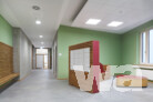 1. Preis: ppp architekten   stadtplaner gmbh, Lübeck