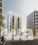 1. Preis: Winking Froh Architekten, Hamburg