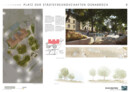 Gewinner: brandenfels landscape architecture, Münster