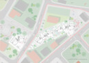 1. Preis: ANAGRAM architecture & Urbanism, Rotterdam