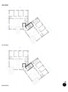 1. Preis: ANAGRAM architecture & Urbanism, Rotterdam