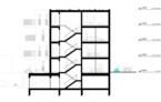 1. Preis: ANAGRAM architecture & Urbanism, Rotterdam