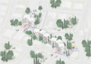 1. Preis: ANAGRAM architecture & Urbanism, Rotterdam
