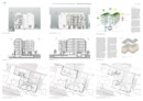 2. Preis: prasch buken partner architekten partG mbB, Hamburg