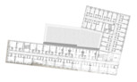Grundriss 3. OG