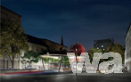1. Preis: STEINKOGLER AIGNER ARCHITEKTEN ZT GmbH, Wien