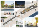 1. Preis: STEINKOGLER AIGNER ARCHITEKTEN ZT GmbH, Wien