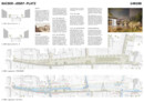 3. Preis: OSNAP Open South North Architecture Practice ZT GmbH, Wien