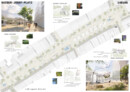 3. Preis: OSNAP Open South North Architecture Practice ZT GmbH, Wien
