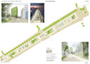 Anerkennung: Architekten Beneder/Fischer, Wien