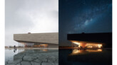 Shortlist: Henning Larsen Architects A/S, Kopenhagen