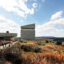 Shortlist: Henning Larsen Architects A/S, Kopenhagen