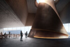 Shortlist: Henning Larsen Architects A/S, Kopenhagen