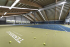 Bayerischer Tennisverband, Oberhaching 