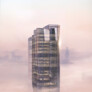 Gewinner: © Zaha Hadid Architects, London