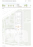 Anerkennung: Michel   Wolf Architekten GmbH, Stuttgart