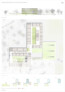 Anerkennung: löhle neubauer architekten, Augsburg