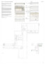 4. Preis: mvm   starke architekten PartGmbH, Köln