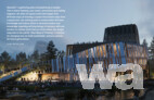 Finalist: KPMB Architects, Toronto