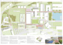 3. Rang: LOVE architecture and urbanism GmbH, Graz