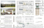 Anerkennung: Luger & Maul ZT-GmbH, Wels