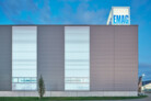 EMAG Unternehmenszentrale, Salach