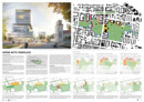 Gewinner: Teleinternetcafe  Architektur und Urbanismus, Berlin