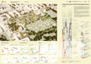 Teilnehmer: superwien urbanism ZT OG, Wien