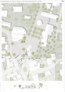 Anerkennung: weinbrenner.single.arabzadeh ArchitektenWerkgemeinschaft, Nürtingen