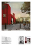 Gewinner: Monika Marinova, School of Art Architecture & Design, London Metropolitan University (UK)