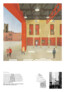 Gewinner: Monika Marinova, School of Art Architecture & Design, London Metropolitan University (UK)