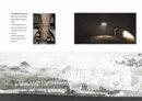 Gewinner: JiSoo Kim, Hanyang University School of Architecture, Seoul, (Südkorea)