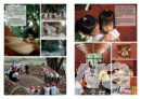 Gewinner: Peiquan Ma · Yuan Liu · Jing Cheng · Yuxuan Liang · Zi'ang Li, School of Architecture, Tianjin University (China)