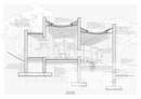 Gewinner: Peiquan Ma · Yuan Liu · Jing Cheng · Yuxuan Liang · Zi'ang Li, School of Architecture, Tianjin University (China)