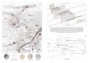 Gewinner: Peiquan Ma · Yuan Liu · Jing Cheng · Yuxuan Liang · Zi'ang Li, School of Architecture, Tianjin University (China)