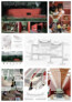 Gewinner: Peiquan Ma · Yuan Liu · Jing Cheng · Yuxuan Liang · Zi'ang Li, School of Architecture, Tianjin University (China)