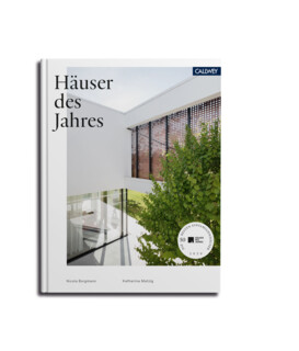 Häuser des Jahres 2020