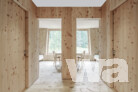 Auszeichnung: Pedevilla Architekten, Bruneck | Foto: © Gustav Willeit, La Villa In Badia