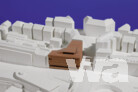 Ankauf: wma wöhr mieslinger architekten, Stuttgart